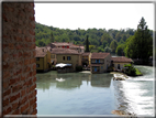 foto Valeggio sul Mincio